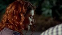 McLeods Daughters